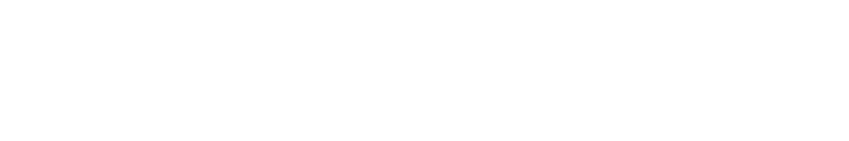 bnr_contact_off
