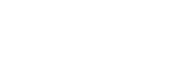 bnr_half_company_off