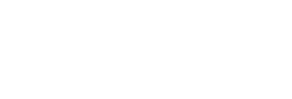 bnr_half_works_off
