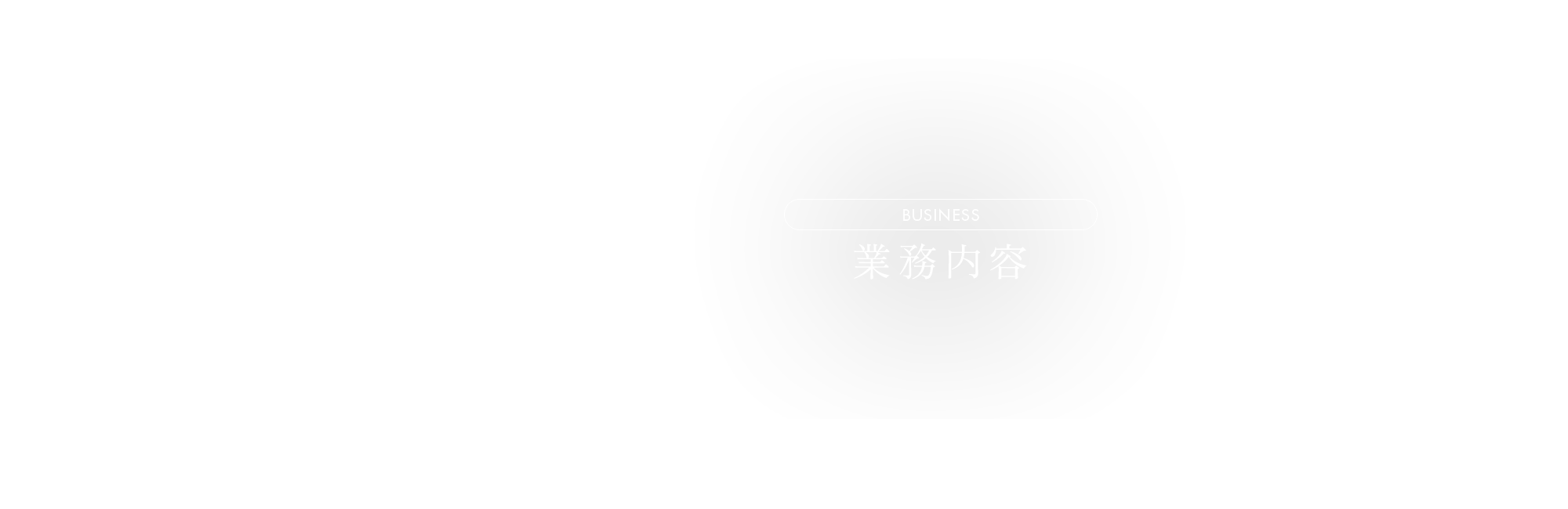 業務内容